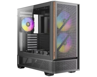 ANTEC P30 ARGB kućište 