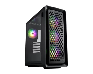 FSP GROUP CUT593A kućište 