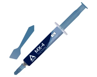 ARCTIC MX-4 4g termalna pasta (ACTCP00031B) 