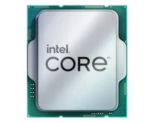 INTEL Core i5-14400 do 4.70GHz Tray (CM8071504821112) procesor