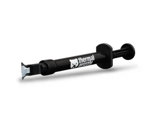 THERMAL GRIZZLY TG Duronaut 2g termalna pasta (TG-D-002-R) 