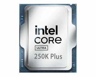 INTEL Core Ultra 5 250K Plus do 5.3GHz tray (AT807683B9B4886) procesor