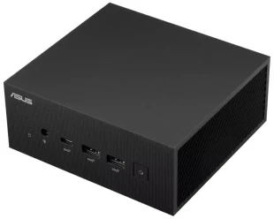 ASUS Mini PC PN64-BB3012MD (i3-1220P Barebone) 