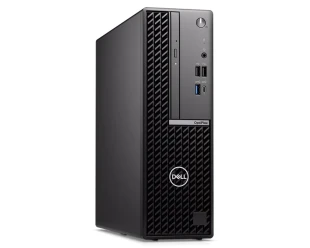 DELL OptiPlex 7020 SF i5-14500 8GB 512GB SSD Win11Pro 3yr ProSupport + WiFi 