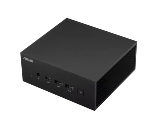 ASUS Mini PC PN64-B-S5238MD (Core i5-13500H, Barebone) 
