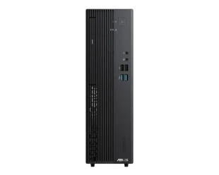 ASUS ExpertCenter D5 Tower D501SER-5145001570 (i5-14500, 16GB, M.2 SSD 512GB) 