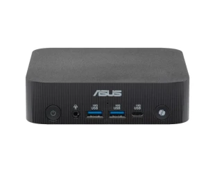ASUS Mini PC PN54-BBR321MNS1 (Ryzen 3 210, Barebone) 