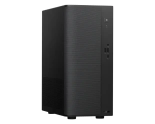 ASUS Mini Tower V501MV-05210H0180 (Core 5 210H, 16GB, SSD 512GB) 