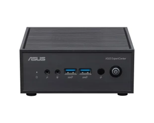 ASUS Mini PC PN42-S-B-SC0118MV (Intel N4500, Barebone) 