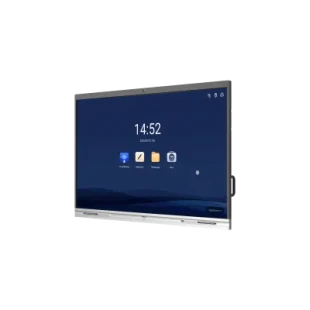 DAHUA 65 inča LCH65-MC410-B-S2 UHD Smart Interactive Whiteboard 