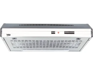 BEKO CFB 6433 X aspirator 