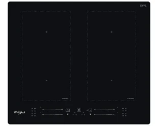 WHIRLPOOL WL S8560 AL Indukciona ploča 