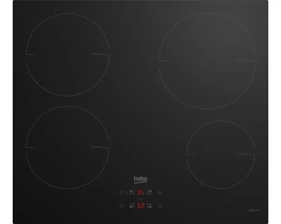 BEKO HII 64400 MT indukciona ugradna ploča