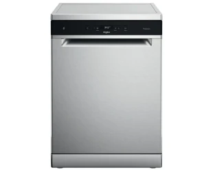 WHIRLPOOL WFC 3C42 P X masina za pranje sudova - 60cm 