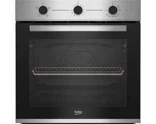 BEKO BBIC 12100 XD ugradna rerna