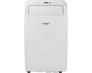 WHIRLPOOL PACF212HP On/Off prenosni klima uređaj 
