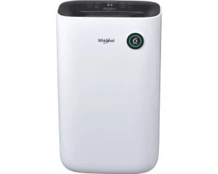 WHIRLPOOL DE20W5252 odvlaživač vazduha 