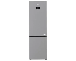 BEKO B3RCNA404HXB kombinovani frižider
