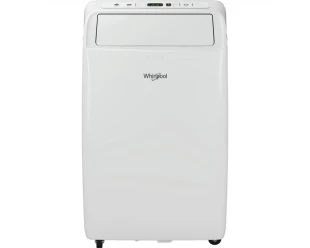 WHIRLPOOL PACF29CO W On/Off prenosni klima uređaj 