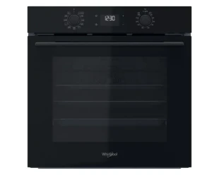 WHIRLPOOL OMK58HU1B ugradna rerna