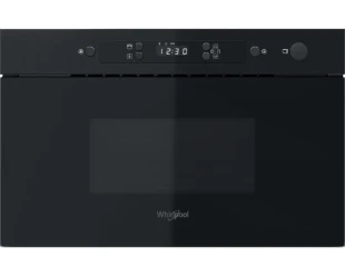 WHIRLPOOL MBNA900B ugradna mikrotalasna rerna 
