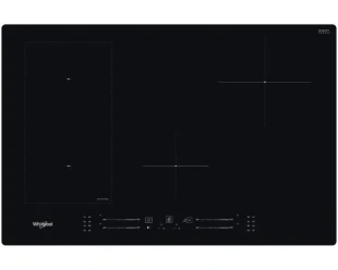 WHIRLPOOL WL S3777 NE indukciona ugradna ploča 