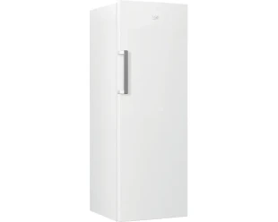 BEKO RFNE 290 L41 WN ProSmart inverter zamrzivač 