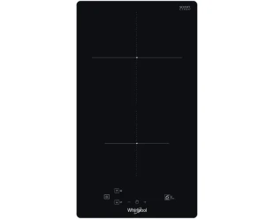WHIRLPOOL WS Q0530 NE indukciona ugradna ploča 