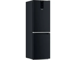 WHIRLPOOL W7X 82O K kombinovani frižider 