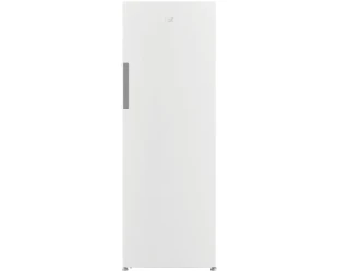 BEKO RSSE415M41WN frižider 