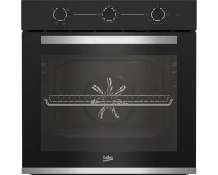 BEKO BBIE 12100 BD Ugradna rerna