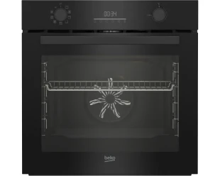 BEKO BBIE 17300 BMP Ugradna rerna