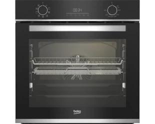 BEKO BBIMA13300XS Ugradna rerna
