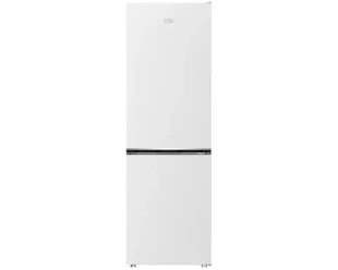 BEKO B1RCNA364W Kombinovani frižider 