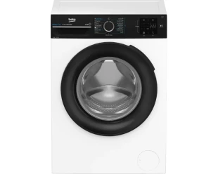BEKO BM3WFSU38213WPBB ProSmart inverter mašina za pranje veša 