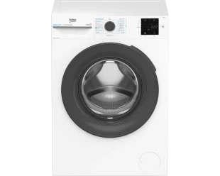 BEKO BM3WFSU38013WA ProSmart inverter mašina za pranje veša 