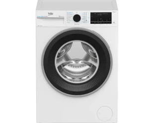 BEKO B7WFU68416WB ES ProSmart inverter mašina za pranje veša 