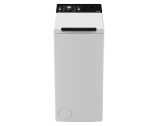 BEKO BTL1WFP10724 Prosmart inverter mašina za pranje veša 