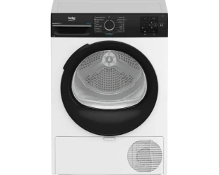 BEKO BM3T38239WBB mašina za sušenje veša 