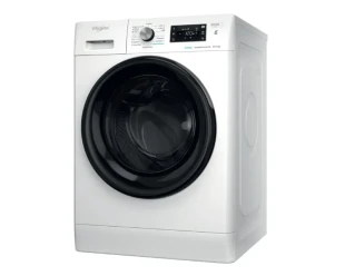WHIRLPOOL FFWDB 976258 Inverter mašina za pranje i sušenje veša 
