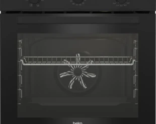 BEKO BBIE 11100 B ugradna rerna