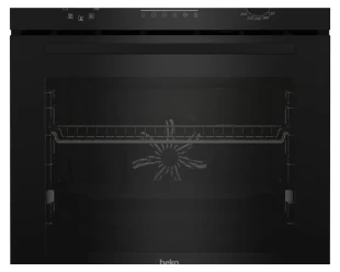 BEKO BCBIS 17300 KSB ugradna rerna 