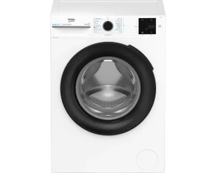 BEKO BM3WFSU38413WB ProSmart inverter mašina za pranje veša 