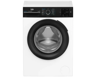 BEKO BM3WFSU39413WBPB ProSmart inverter mašina za pranje veša 