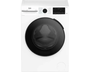 BEKO BM5DFT48447W ProSmart inverter mašina za pranje i sušenje veša 