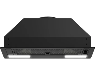 BEKO HNU51310BE aspirator