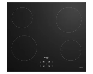 BEKO HII64401QT ugradna ploča 