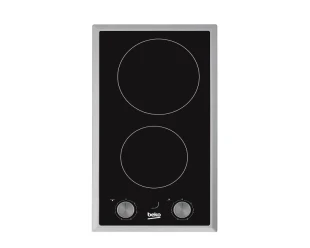 BEKO HDMC 32200 X ugradna ploča 