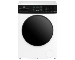 BEKO BMM5DFO5741WPB ProSmart inverter mašina za pranje i sušenje veša 