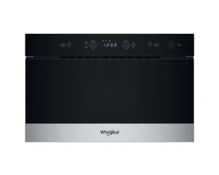 WHIRLPOOL WMN571BX ugradna mikrotalasna rerna 
